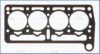 SEAT 4216787 Gasket, cylinder head